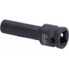 KS Tools 5151109 515.1109 rázový nástrčný klíč 9 mm