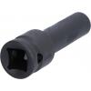 KS Tools 5151109 515.1109 rázový nástrčný klíč 9 mm