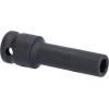 KS Tools 5151109 515.1109 rázový nástrčný klíč 9 mm