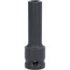 KS Tools 5151109 515.1109 rázový nástrčný klíč 9 mm