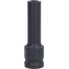 KS Tools 5151109 515.1109 rázový nástrčný klíč 9 mm