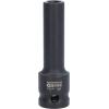KS Tools 5151109 515.1109 rázový nástrčný klíč 9 mm