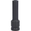 KS Tools 5151109 515.1109 rázový nástrčný klíč 9 mm