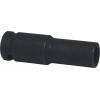 KS Tools 5151112 515.1112 rázový nástrčný klíč 12 mm