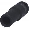 KS Tools 5151112 515.1112 rázový nástrčný klíč 12 mm
