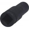 KS Tools 5151112 515.1112 rázový nástrčný klíč 12 mm