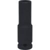 KS Tools 5151112 515.1112 rázový nástrčný klíč 12 mm