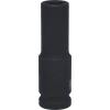 KS Tools 5151112 515.1112 rázový nástrčný klíč 12 mm