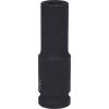 KS Tools 5151112 515.1112 rázový nástrčný klíč 12 mm