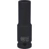 KS Tools 5151112 515.1112 rázový nástrčný klíč 12 mm