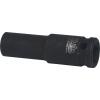 KS Tools 5151112 515.1112 rázový nástrčný klíč 12 mm
