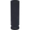 KS Tools 5151116 515.1116 rázový nástrčný klíč 16 mm