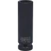 KS Tools 5151116 515.1116 rázový nástrčný klíč 16 mm