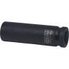 KS Tools 5151116 515.1116 rázový nástrčný klíč 16 mm