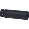 KS Tools 5151116 515.1116 rázový nástrčný klíč 16 mm