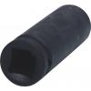 KS Tools 5151116 515.1116 rázový nástrčný klíč 16 mm