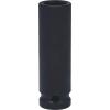 KS Tools 5151116 515.1116 rázový nástrčný klíč 16 mm