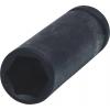 KS Tools 5151116 515.1116 rázový nástrčný klíč 16 mm