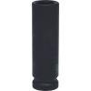 KS Tools 5151116 515.1116 rázový nástrčný klíč 16 mm