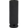 KS Tools 5151117 515.1117 rázový nástrčný klíč 17 mm