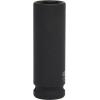 KS Tools 5151117 515.1117 rázový nástrčný klíč 17 mm