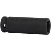 KS Tools 5151117 515.1117 rázový nástrčný klíč 17 mm