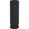 KS Tools 5151117 515.1117 rázový nástrčný klíč 17 mm