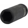 KS Tools 5151117 515.1117 rázový nástrčný klíč 17 mm