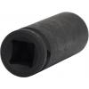 KS Tools 5151117 515.1117 rázový nástrčný klíč 17 mm