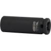 KS Tools 5151117 515.1117 rázový nástrčný klíč 17 mm