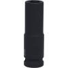 KS Tools 5151114 515.1114 rázový nástrčný klíč 14 mm