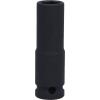 KS Tools 5151114 515.1114 rázový nástrčný klíč 14 mm