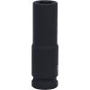 KS Tools 5151114 515.1114 rázový nástrčný klíč 14 mm