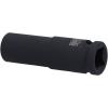 KS Tools 5151114 515.1114 rázový nástrčný klíč 14 mm