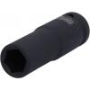 KS Tools 5151114 515.1114 rázový nástrčný klíč 14 mm