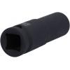 KS Tools 5151114 515.1114 rázový nástrčný klíč 14 mm