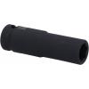 KS Tools 5151114 515.1114 rázový nástrčný klíč 14 mm