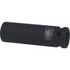 KS Tools 5151115 515.1115 rázový nástrčný klíč 15 mm