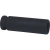 KS Tools 5151115 515.1115 rázový nástrčný klíč 15 mm
