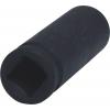 KS Tools 5151115 515.1115 rázový nástrčný klíč 15 mm