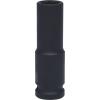 KS Tools 5151113 515.1113 rázový nástrčný klíč 13 mm