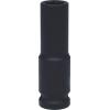 KS Tools 5151113 515.1113 rázový nástrčný klíč 13 mm