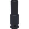 KS Tools 5151113 515.1113 rázový nástrčný klíč 13 mm