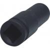 KS Tools 5151113 515.1113 rázový nástrčný klíč 13 mm