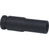 KS Tools 5151113 515.1113 rázový nástrčný klíč 13 mm
