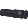 KS Tools 5151113 515.1113 rázový nástrčný klíč 13 mm