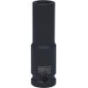 KS Tools 5151113 515.1113 rázový nástrčný klíč 13 mm