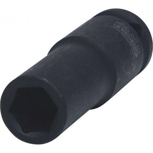 KS Tools 5151113 515.1113 rázový nástrčný klíč 13 mm