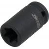 KS Tools 515.1071 515.1071 rázový nástrčný klíč