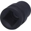 KS Tools 5150912 515.0912 rázový nástrčný klíč